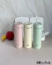 MDF FASHION VACUUM CUP 500ML