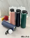 VACUUM CUP 700ML