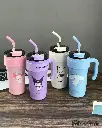 VACUUM CUP 890ML