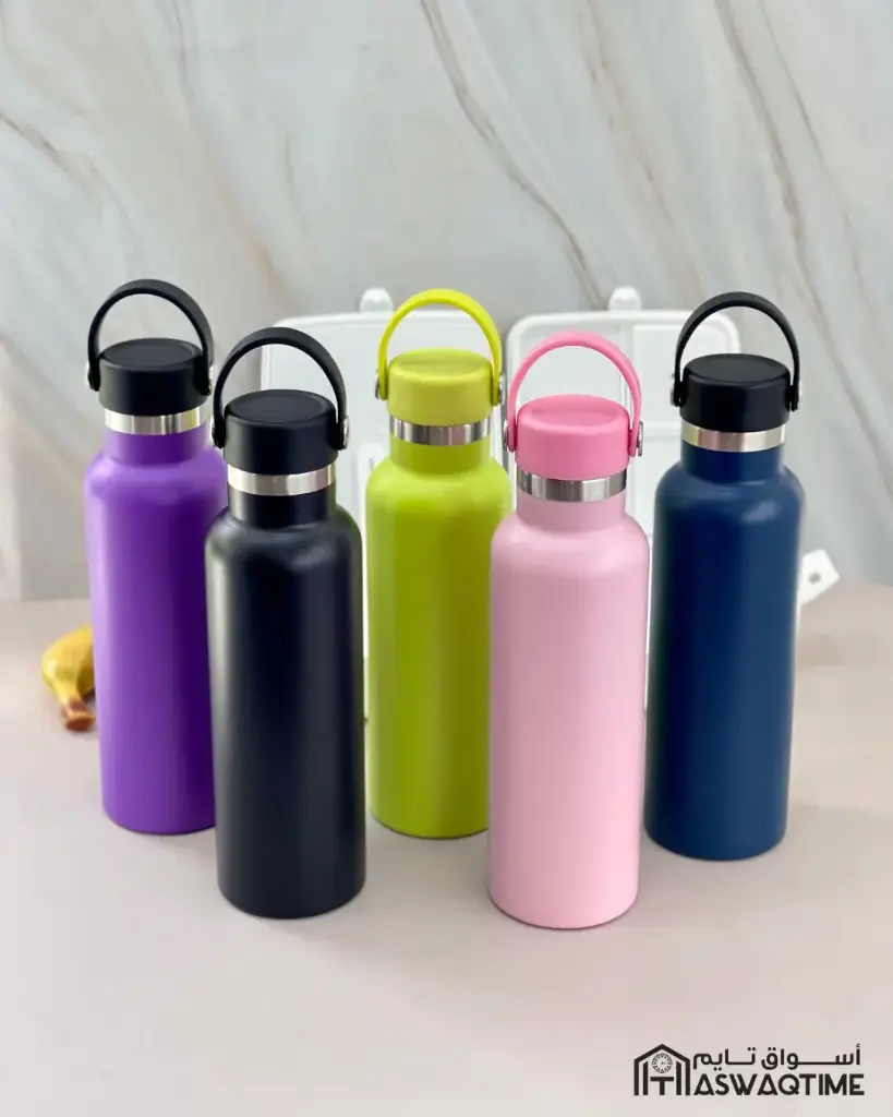 VACUUM CUP 750ML