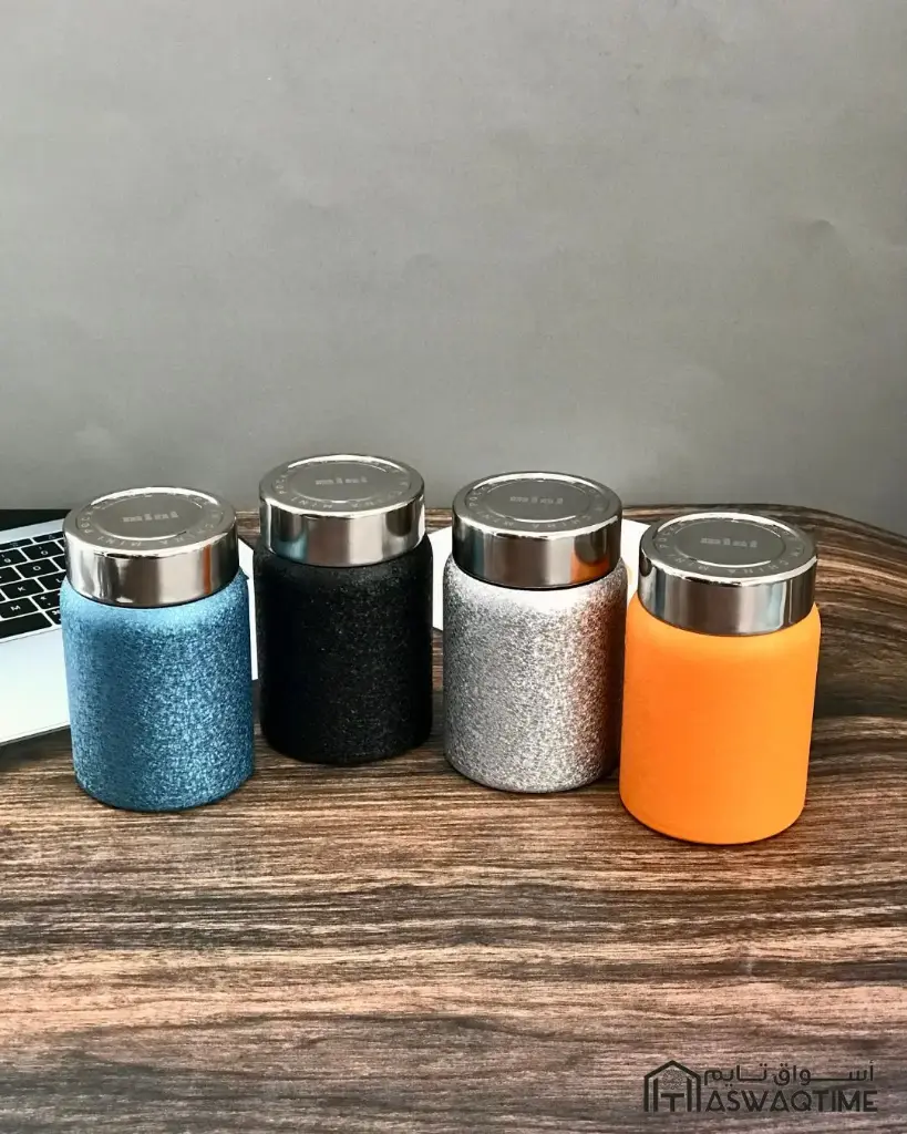 VACUUM CUP 280ML