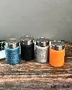 VACUUM CUP 280ML