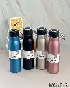 BEST SPORT VACUUM CUP 550ML