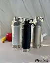 HIGH QUALITY STEEL VACUUM CUP 800ML