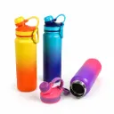 VACUUM STAINLESS STEEL HOT&COLD CUP 800ML