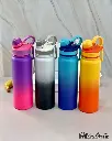 VACUUM STAINLESS STEEL HOT&COLD CUP 800ML