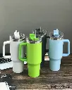 VACUUM CUP 1200ML