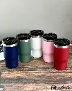 VACUUM CUP 400ML