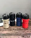 VACUUM CUP 500ML