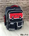 VERADONNA SCHOOL BAG
