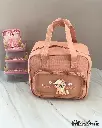 UNICORN SMALL BAG