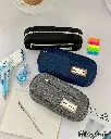GOR-7 PENCIL CASE