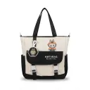 LABUBU SCHOOL BAG