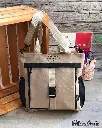 RABBIT LOVELY KMTU BAG