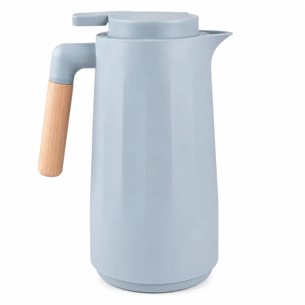 GERMAX FLASK VACUUM 1.0 L.