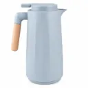 GERMAX FLASK VACUUM 1.0 L.
