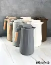 GERMAX FLASK VACUUM 1.0 Ltr