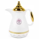 GERMAX VACUUM FLASK 0.7 Ltr
