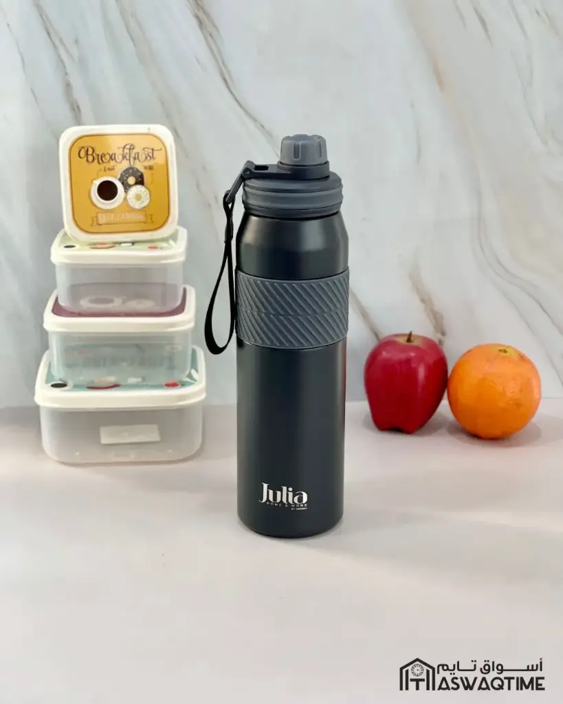 VACUUM BOTTLE-900ML VACUUM BOTTLE 