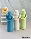 VACUUM BOTTLE-750ML VACUUM BOTTLE 