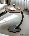 COFFEE TABLE FLOWER