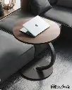 COFFEE TABLE ROUND