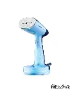 ARSHIA HANDHELD STEAM IRON BLUE 