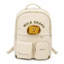 SCHOOL BACKPACK