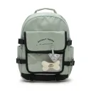 SCHOOL BACKPACK