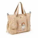 LABUBU TOTE BAG 