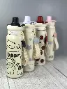 VACUUM CUP 620ML