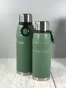 VACUUM CUP 600ML