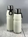 VACUUM CUP 800ML