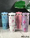JIE VACUUM CUP 900ML