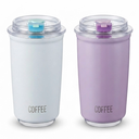 VACUUM CUP 500ML