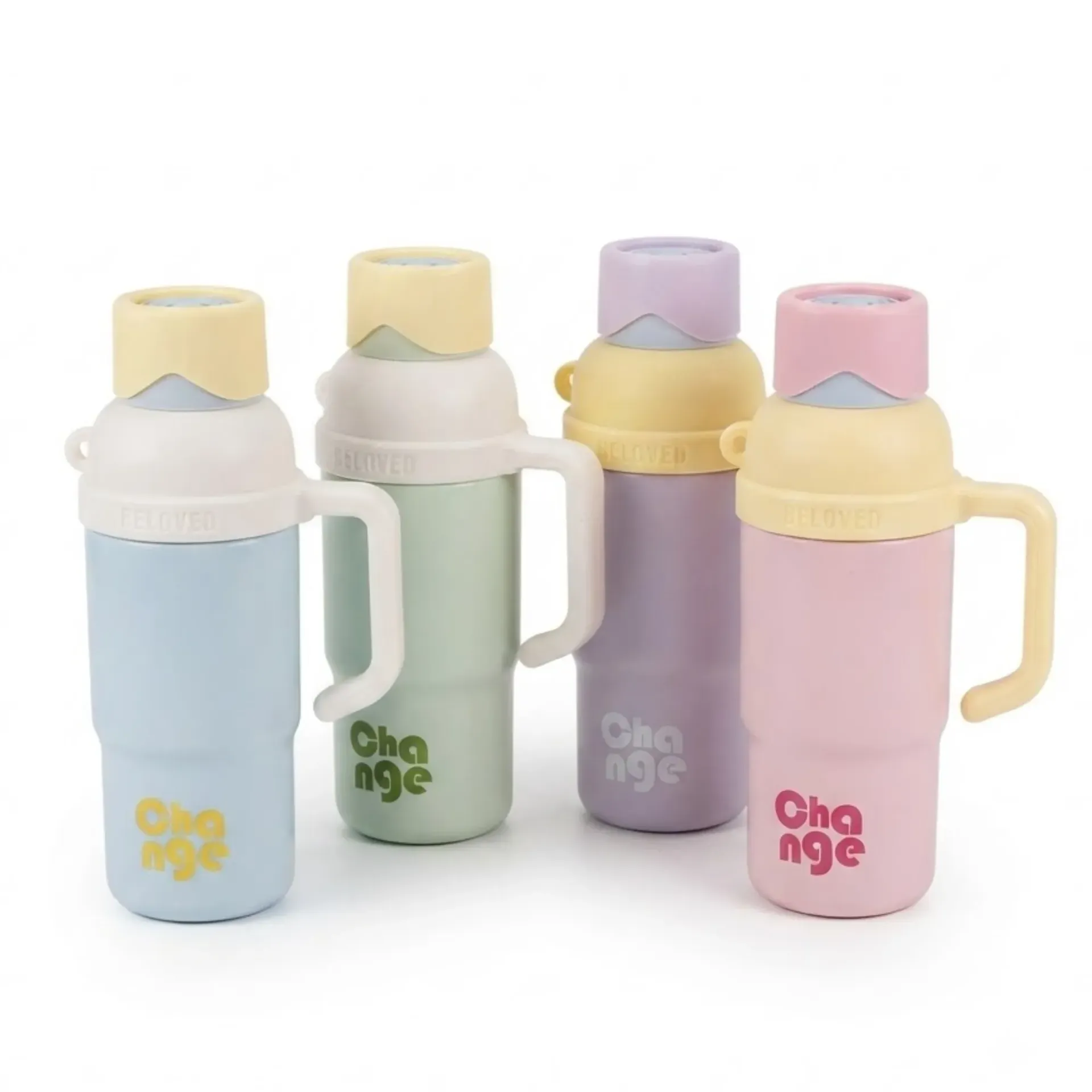 VACUUM CUP 680ML
