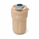VACUUM CUP 450ML