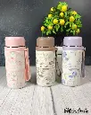 JIE VACUUM CUP 360ML