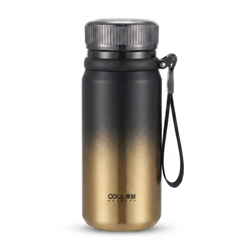 VACUUM CUP 700ML