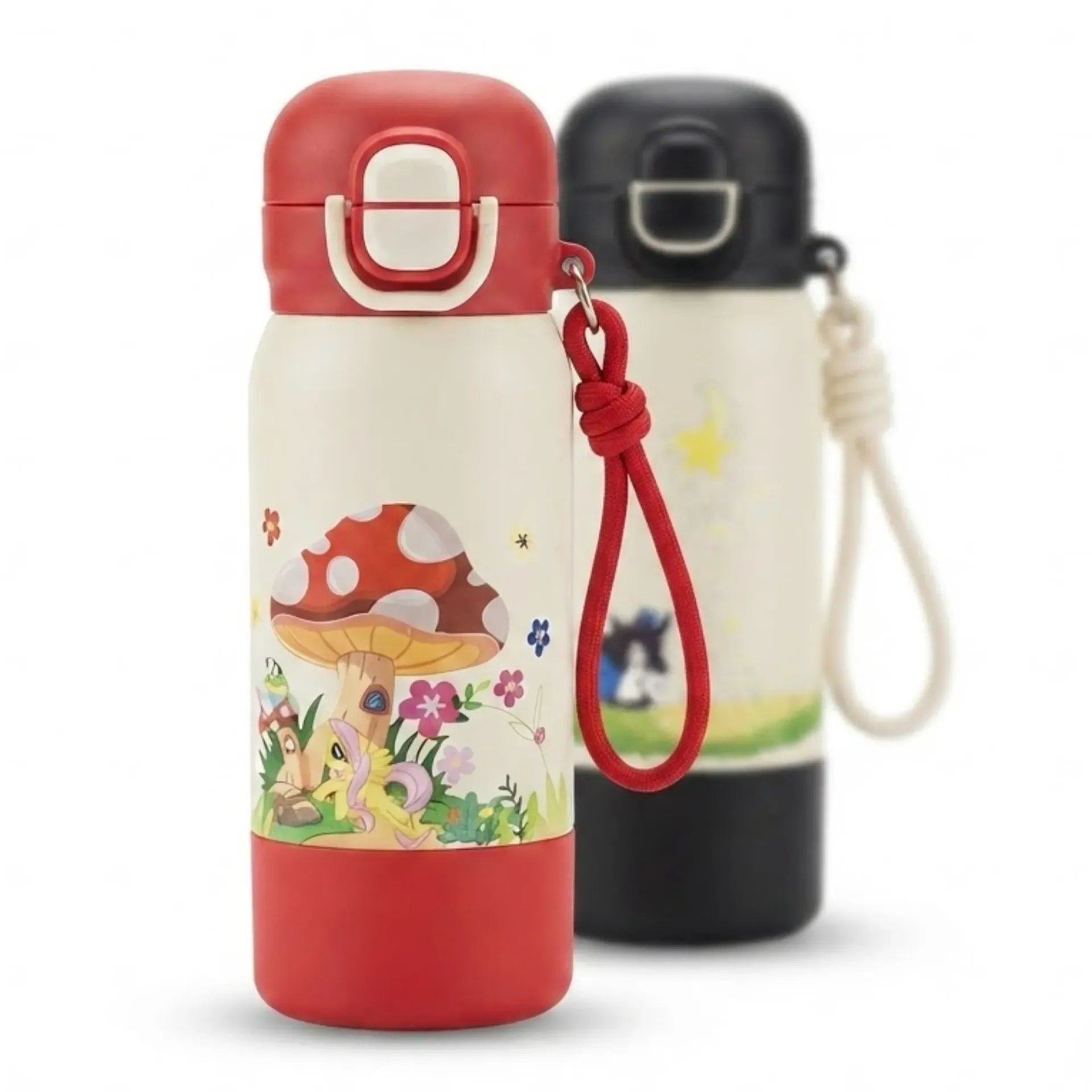 VACUUM CUP 480ML