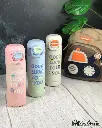 VACUUM CUP 500ML