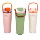 JIE VACUUM CUP 900ML