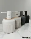 JIE SOAP DISPENSER