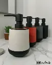 JIE SOAP DISPENSER