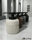 JIE SOAP DISPENSER