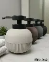 JIE SOAP DISPENSER