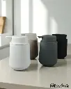 JIE SOAP DISPENSER