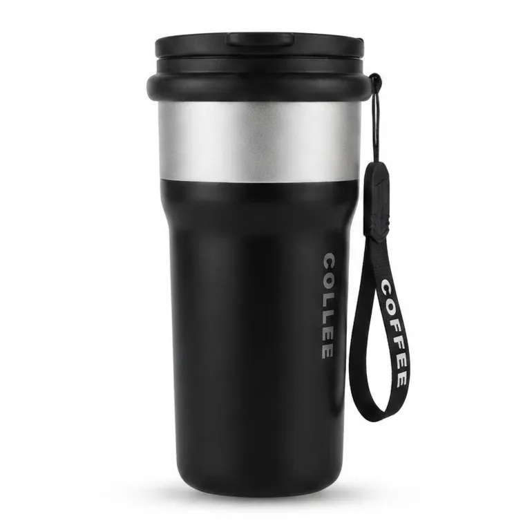 JIE VACUUM CUP 550ML
