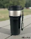 JIE VACUUM CUP 550ML
