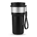 JIE VACUUM CUP 550ML
